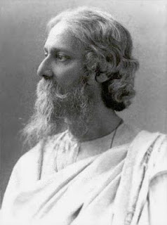 Tagore