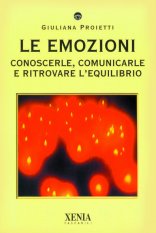 Le emozioni