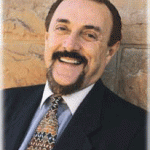 Philip Zimbardo