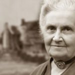 Maria Montessori: una biografia