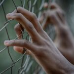 Sesso e punizioni: condanne per reati sessuali