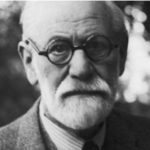 La morte di Freud