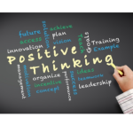 Studi sull'efficacia della psicologia positiva
