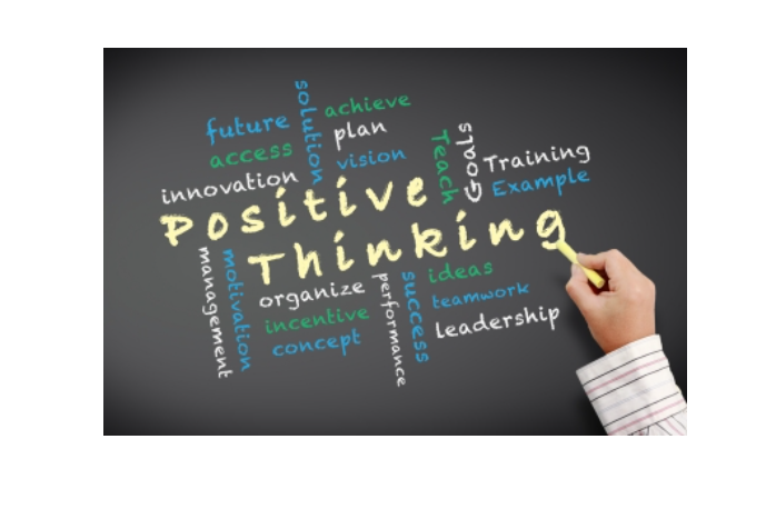 Studi sull'efficacia della psicologia positiva