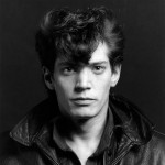 Robert Mapplethorpe: una biografia