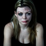 Violenza domestica: il caso delle donne maltrattate e maltrattanti