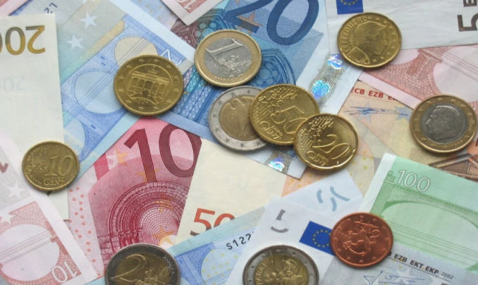 economia