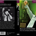 La canzone impegnata in Francia: Bernard Lavilliers