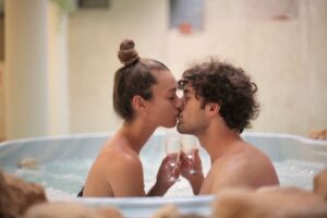 Dare un prezzo alle emozioni
