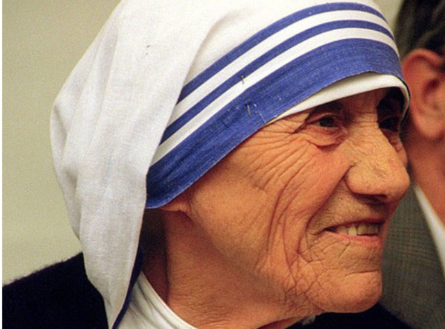 Madre Teresa: una fama meritata?
