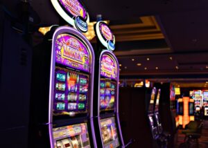 Il gioco d'azzardo, tra business e patologia