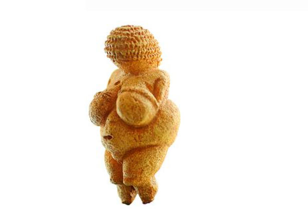 Obesità: la malattia dell'abbondanza
