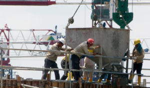 Professioni e tassi di suicidio