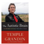Beautiful Minds: Temple Grandin e l'autismo