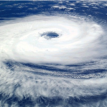 Perché è pericoloso chiamare gli uragani con nomi di donna