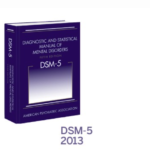 Le disfunzioni sessuali e il DSM-5