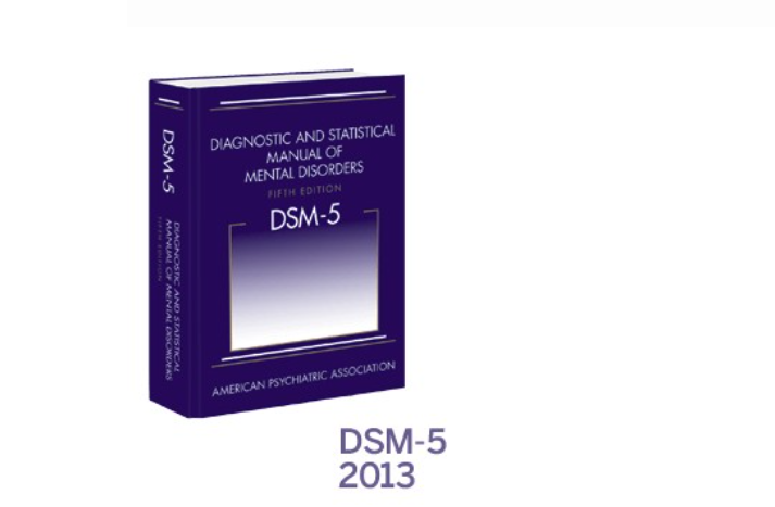 Le disfunzioni sessuali e il DSM-5