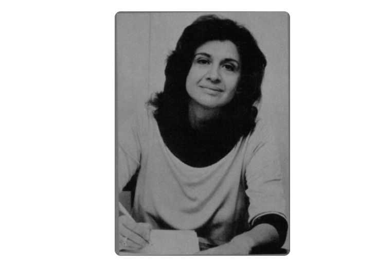 La sessuologa Helen Singer Kaplan: una biografia