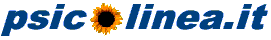 Psicolinea