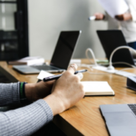Personalizzare gli ambienti di lavoro per essere meno stressati