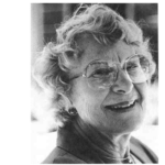 Virginia Satir: una biografia