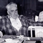 Wilhelm Reich