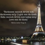 10 suggerimenti per parlare con i propri figli dei fatti di Parigi
