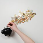 La psicologia del denaro e le differenze di genere