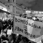 La psicologia del fondamentalismo religioso aggressivo