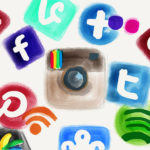Uso dei social media da parte degli psicoterapeuti