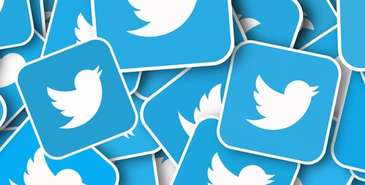 Twitter e la persuasione politica