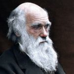 Charles Darwin e le donne