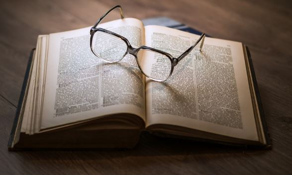 I dottorandi in Psicologia hanno maggiori problemi psicologici?