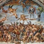 Freud a lezione da Signorelli per studiare la memoria