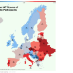 Il razzismo in Europa