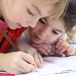 Scuola elementare aspetti cognitivi del bambino