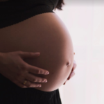 Pregoressia, il disturbo alimentare delle donne in gravidanza