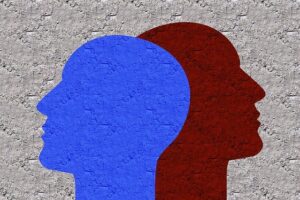 La legge Basaglia è stata un errore? Parte IV