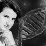 Rosalind Franklin: una insopportabile ingiustizia scientifica