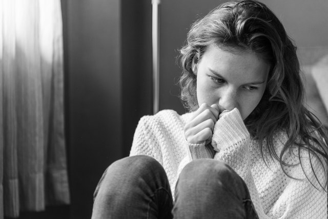 Le esperienze negative lasciano il segno ?