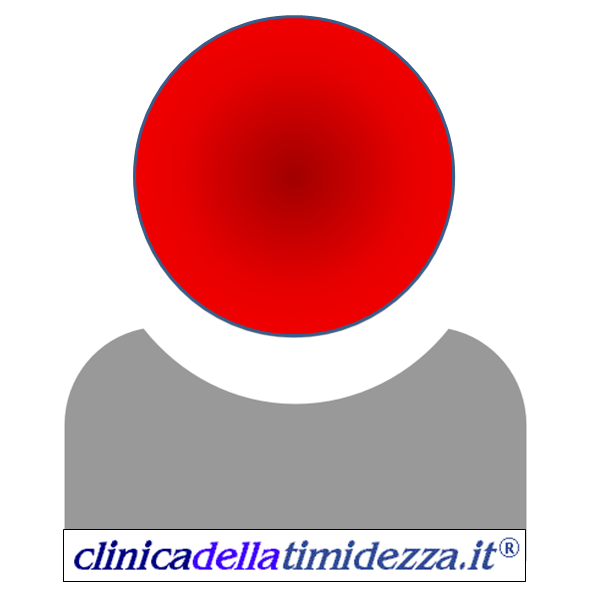 Clinica della Timidezza