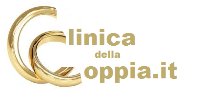 Clinica della Coppia