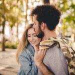 Il Sessuologo e la Sessuologia