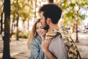 Il Sessuologo e la Sessuologia