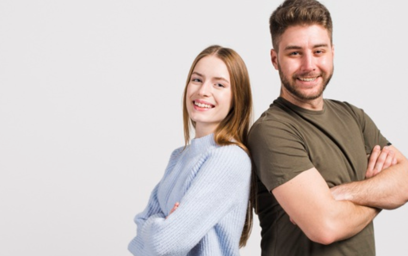 Andare avanti senza rapporti completi – Consulenza online