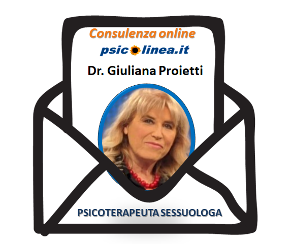 Consulenza online GP