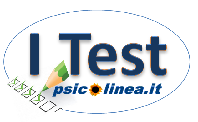 I Test di Psicolinea