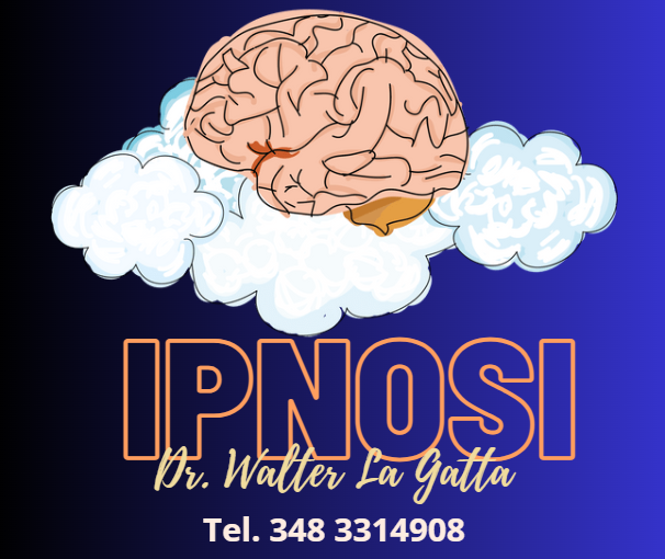 Ipnosi Clinica