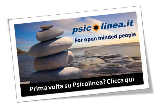 Psicolinea