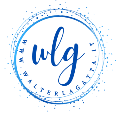 WLG logo